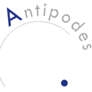(c) Antipodes-evenements.com